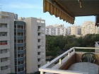 Piso en Finestrat - mejor precio | unprecio.es