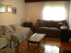 Piso en Madrid - mejor precio | unprecio.es