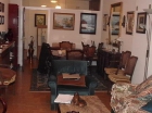 Piso en Madrid - mejor precio | unprecio.es