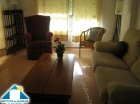 Piso en San Juan de Alicante/Sant Joan d´Alacant - mejor precio | unprecio.es