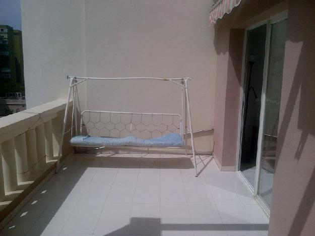 Piso en Torremolinos