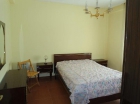 Piso en Valladolid - mejor precio | unprecio.es