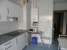 Piso en Valladolid - mejor precio | unprecio.es