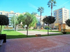 Piso en venta en Barcelona, Barcelona (Costa Maresme) - mejor precio | unprecio.es