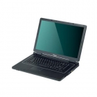 Portatil Fujitsu Siemens Amilo LI1818 - mejor precio | unprecio.es