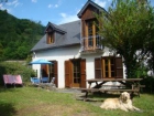 Promocion : casa rural : 7/8 personas - luz saint sauveur altos pirineos midi-pirineos francia - mejor precio | unprecio.es