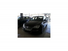 RENAULT Clio 1.5dCi Confort Expression - mejor precio | unprecio.es