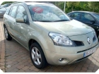 RENAULT CLIO 1.5DCI DYNAMIQUE 85 ECO2 - mejor precio | unprecio.es