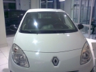RENAULT Twingo 1.2 Access eco2 - mejor precio | unprecio.es