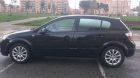 se vende opel astra - mejor precio | unprecio.es