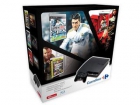 se vende ps3 +gta4+read dead redemition con tiket de garantia - mejor precio | unprecio.es