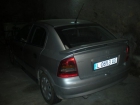 SEAT LEON 1.9 TDI 105BHP STYLANCE - mejor precio | unprecio.es