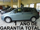 SEAT Toledo 1.9TDI Reference - mejor precio | unprecio.es