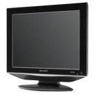Sharp LC15SH7U 15 INCH LCD SDTV - mejor precio | unprecio.es