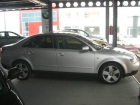 SKODA OCTAVIA  COMBI 1.9TDI COLLECTION - mejor precio | unprecio.es