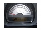 SMART FORTWO COUPE CDI PURE - mejor precio | unprecio.es
