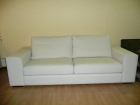 SOFAS DE EXPOSICION A MITAD PRECIO - mejor precio | unprecio.es