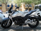 Suzuki gsr 600 - mejor precio | unprecio.es