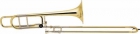 TROMBON BACH 42BO - mejor precio | unprecio.es