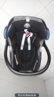 VENDO BUGABOO CAMALEON y MAXI-COSI - mejor precio | unprecio.es