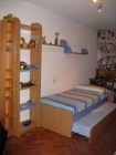 Vendo Muebles Dormitorio Niño por Traslado !Oportunidad de renovar el dormitorio de su niño¡ - mejor precio | unprecio.es