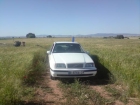 vendo volvo 440 2.0 110cv (1994) - mejor precio | unprecio.es