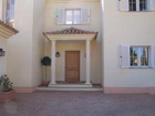 Villa in Santa Ponsa - mejor precio | unprecio.es
