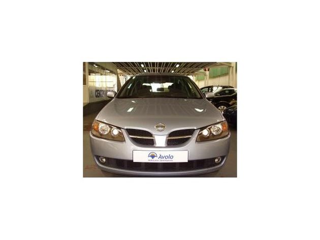 VOLKSWAGEN GOLF 1.6TDI CR ADVANCE 105