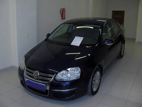 VOLKSWAGEN GOLF 2.0TDI CR HIGHLINE, NAVEGACION