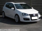 Vw Golf France - mejor precio | unprecio.es