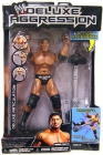 Wrestling figuras pressing catch wwe batista deluxe agression - mejor precio | unprecio.es