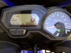 yamaha facer 600 genial muy nueva - mejor precio | unprecio.es