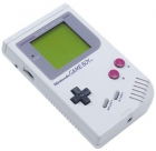 Compro Game Boy clásica - mejor precio | unprecio.es