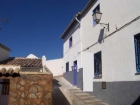 3b , 1ba in Ayora, Valencia And Costa del Azahar - 78000 EUR - mejor precio | unprecio.es