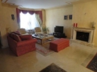 Adosado con 4 dormitorios se vende en Benalmadena Pueblo, Costa del Sol - mejor precio | unprecio.es