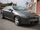 ALFA ROMEO BRERA 2.2 JTS SKYVIEW 185cv - mejor precio | unprecio.es