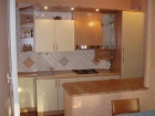 Apartamento : 4/5 personas - vistas a mar - gallipoli lecce (provincia de) pouilles italia - mejor precio | unprecio.es