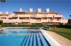 Apartamento a la venta en Elviria Costa del Sol - mejor precio | unprecio.es