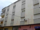 Apartamento con 3 dormitorios se vende en Roquetas de Mar, Costa Almeria - mejor precio | unprecio.es