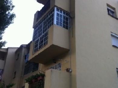 Apartamento con 3 dormitorios se vende en Mijas Pueblo, Costa del Sol