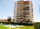 Apartamento con 3 dormitorios se vende en Mijas Costa, Costa del Sol - mejor precio | unprecio.es