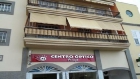Apartamento en Adeje - mejor precio | unprecio.es