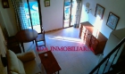 Apartamento en Aljaraque - mejor precio | unprecio.es