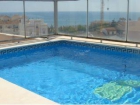 Apartamento en alquiler de vacaciones en Torrox-Costa, Málaga (Costa del Sol) - mejor precio | unprecio.es