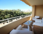 Apartamento en Jávea/Xàbia - mejor precio | unprecio.es