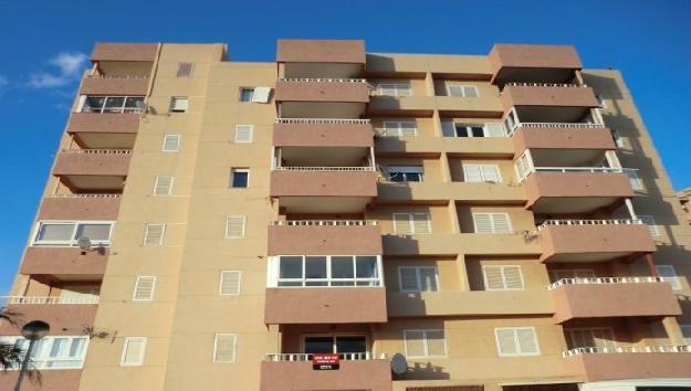 Apartamento en Manga del mar menor, la