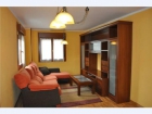 Apartamento en Oviedo - mejor precio | unprecio.es