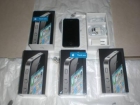 Apple iphone 4 32 gb - mejor precio | unprecio.es