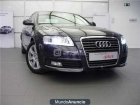 Audi A6 [594569] Oferta completa en: http://www.procarnet.es/coche/madrid/rivas-vaciamadrid/audi/a6-diesel-594569.aspx.. - mejor precio | unprecio.es