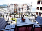 Belle View Apartment - mejor precio | unprecio.es